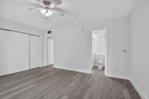1038 Berkshire B, Deerfield Beach FL - photo 13 of 50