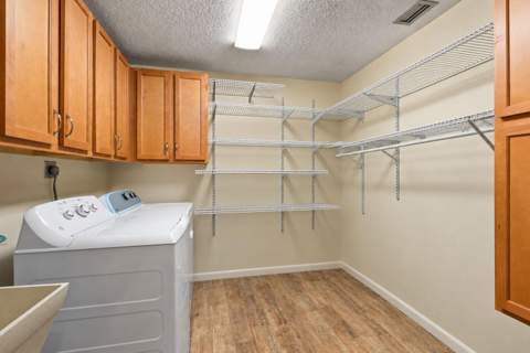 2525 S Ffa Road, Fort Pierce FL - photo 20 of 40