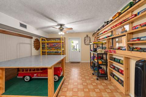 2525 S Ffa Road, Fort Pierce FL - photo 17 of 40