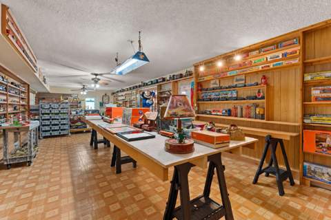 2525 S Ffa Road, Fort Pierce FL - photo 18 of 40