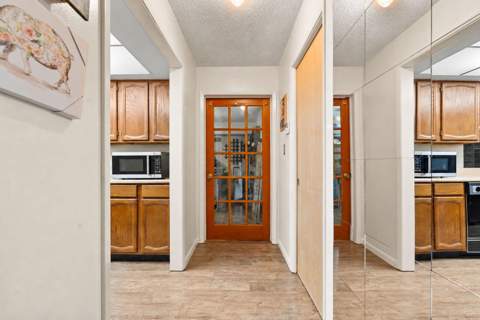 2525 S Ffa Road, Fort Pierce FL - photo 15 of 40