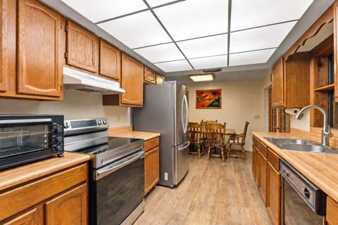 2525 S Ffa Road, Fort Pierce FL - photo 14 of 40
