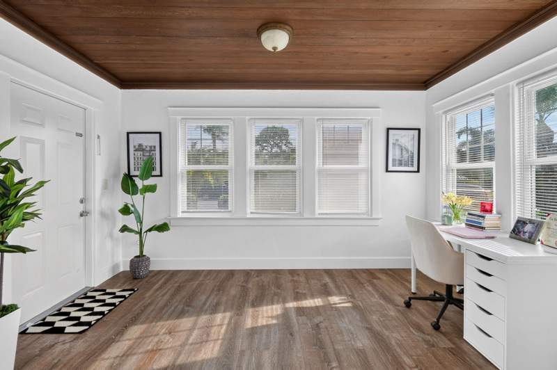 4 bedroom Single Family Residence at 415 Greenbriar Drive, Kelsey City, West Palm Beach — photo 5
