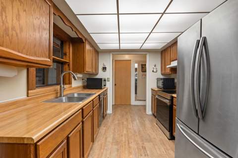 2525 S Ffa Road, Fort Pierce FL - photo 13 of 40