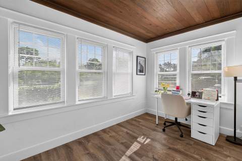415 Greenbriar Drive, West Palm Beach FL - photo 6 of 61
