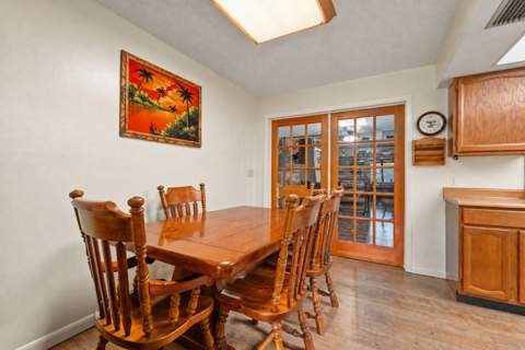 2525 S Ffa Road, Fort Pierce FL - photo 12 of 40