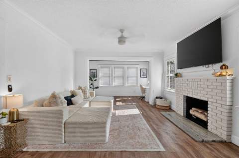 415 Greenbriar Drive, West Palm Beach FL - photo 12 of 61