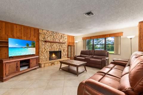 2525 S Ffa Road, Fort Pierce FL - photo 10 of 40