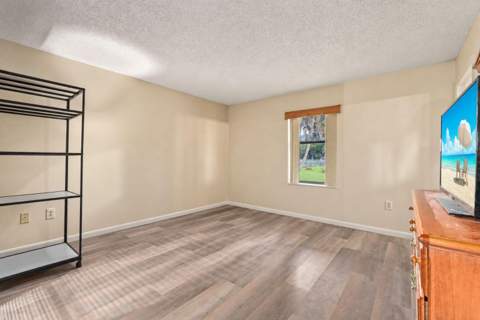 2525 S Ffa Road, Fort Pierce FL - photo 19 of 40
