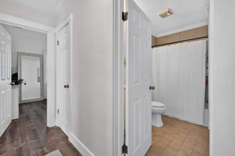415 Greenbriar Drive, West Palm Beach FL - photo 24 of 61