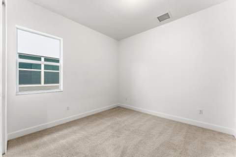14174 SW Artesia Drive, Port St. Lucie FL - photo 10 of 13