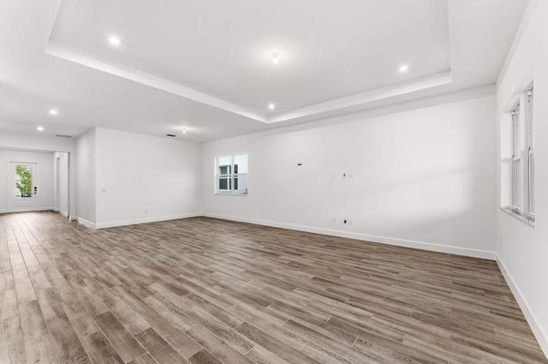 4 bedroom Single Family Residence at 14174 SW Artesia Drive, Seville 6A Phase 2, Port St. Lucie — photo 4