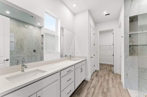 14174 SW Artesia Drive, Port St. Lucie FL - photo 6 of 13