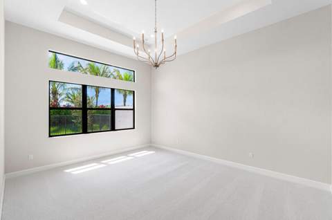 9124 Red Robin Lane, Boynton Beach FL - photo 14 of 41