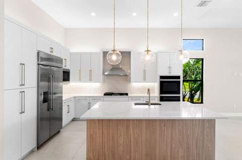 9124 Red Robin Lane, Boynton Beach FL - photo 9 of 41