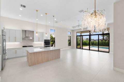 9124 Red Robin Lane, Boynton Beach FL - photo 6 of 41