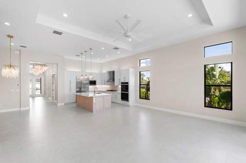 9124 Red Robin Lane, Boynton Beach FL - photo 13 of 41