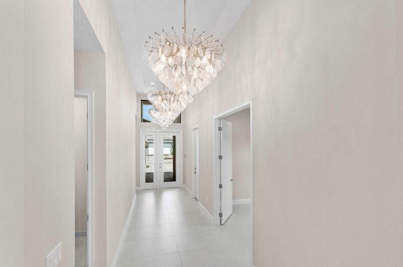 3 bedroom Single Family Residence at 9124 Red Robin Lane, Whitworth Agr Pud South, Boynton Beach — photo 5
