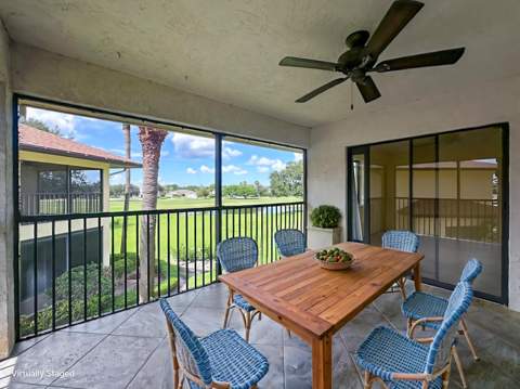 6303 SE Williamsburg Drive #201, Hobe Sound FL - photo 16 of 26