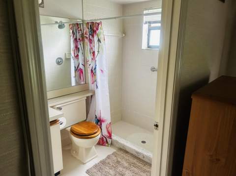 81 Via De Casas Norte, Boynton Beach FL - photo 9 of 19