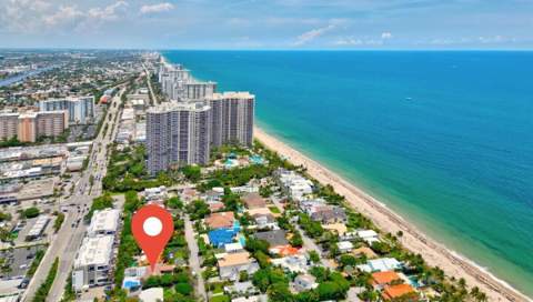 3025 Center Avenue, Fort Lauderdale FL - photo 6 of 38
