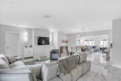 3025 Center Avenue, Fort Lauderdale FL - photo 7 of 38
