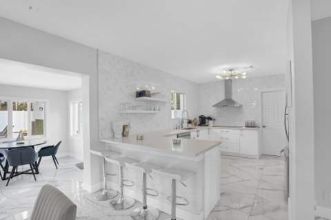 3025 Center Avenue, Fort Lauderdale FL - photo 8 of 38