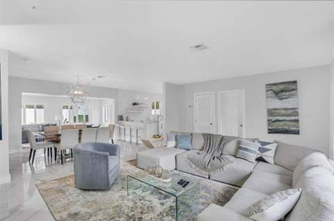 3025 Center Avenue, Fort Lauderdale FL - photo 12 of 38