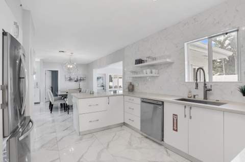 3025 Center Avenue, Fort Lauderdale FL - photo 14 of 38
