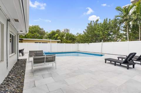 3025 Center Avenue, Fort Lauderdale FL - photo 21 of 38