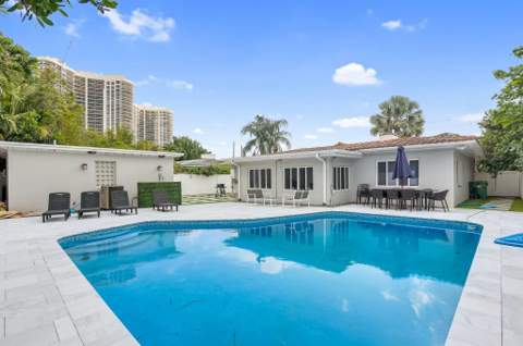 3025 Center Avenue, Fort Lauderdale FL - photo 23 of 38