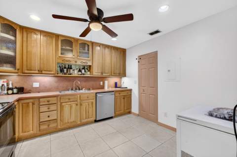 1331 Peppertree Trail #A, Fort Pierce FL - photo 7 of 14