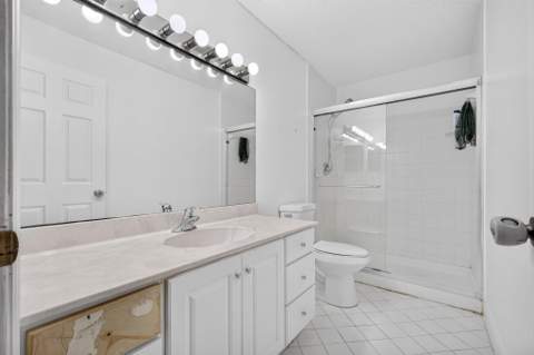 1331 Peppertree Trail #A, Fort Pierce FL - photo 10 of 14