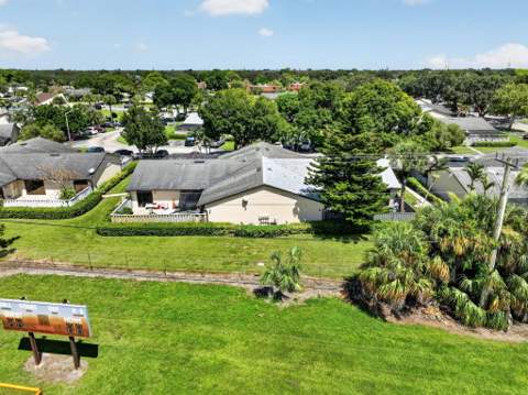 1331 Peppertree Trail #A, Fort Pierce FL - photo 14 of 14