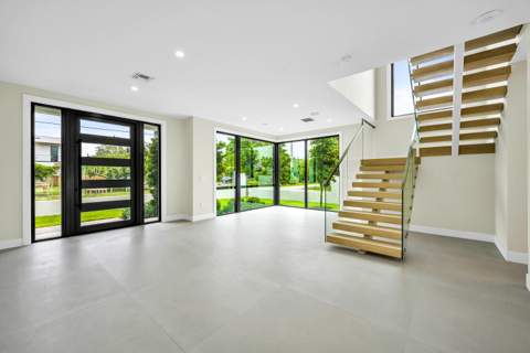 445 NE 11th Avenue, Fort Lauderdale FL - photo 6 of 61