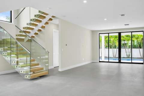 445 NE 11th Avenue, Fort Lauderdale FL - photo 8 of 61