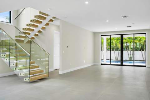 445 NE 11th Avenue, Fort Lauderdale FL - photo 9 of 61
