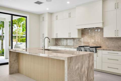 445 NE 11th Avenue, Fort Lauderdale FL - photo 14 of 61