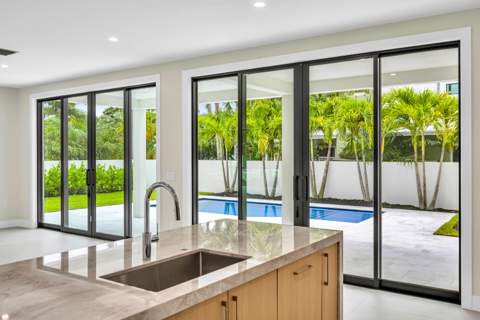445 NE 11th Avenue, Fort Lauderdale FL - photo 17 of 61