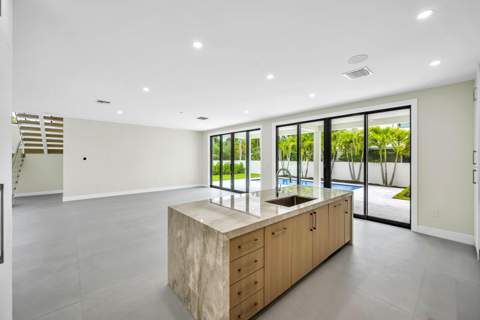 445 NE 11th Avenue, Fort Lauderdale FL - photo 18 of 61