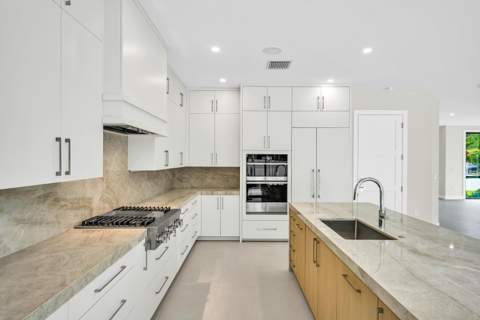 445 NE 11th Avenue, Fort Lauderdale FL - photo 19 of 61