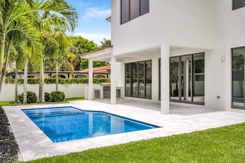 445 NE 11th Avenue, Fort Lauderdale FL - photo 22 of 61