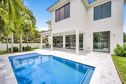 445 NE 11th Avenue, Fort Lauderdale FL - photo 23 of 61