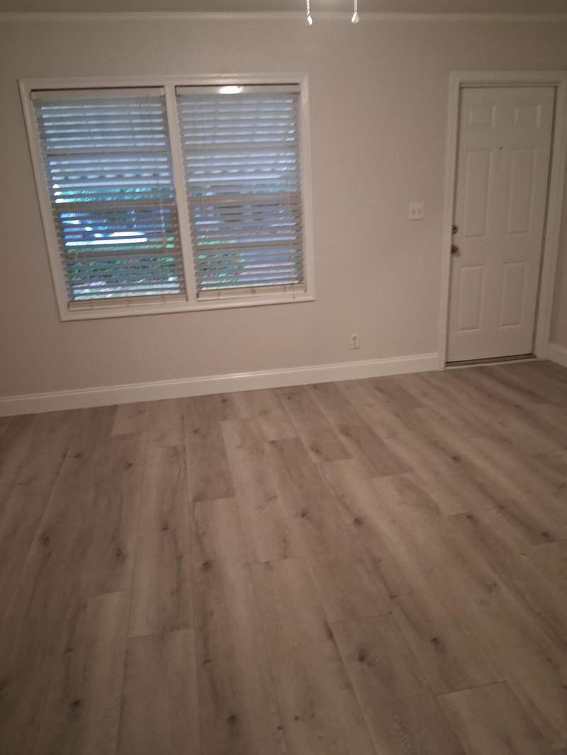 3 bedroom Single Family Residence at 5815 Garden Avenue, Fernwood, West Palm Beach — photo 2