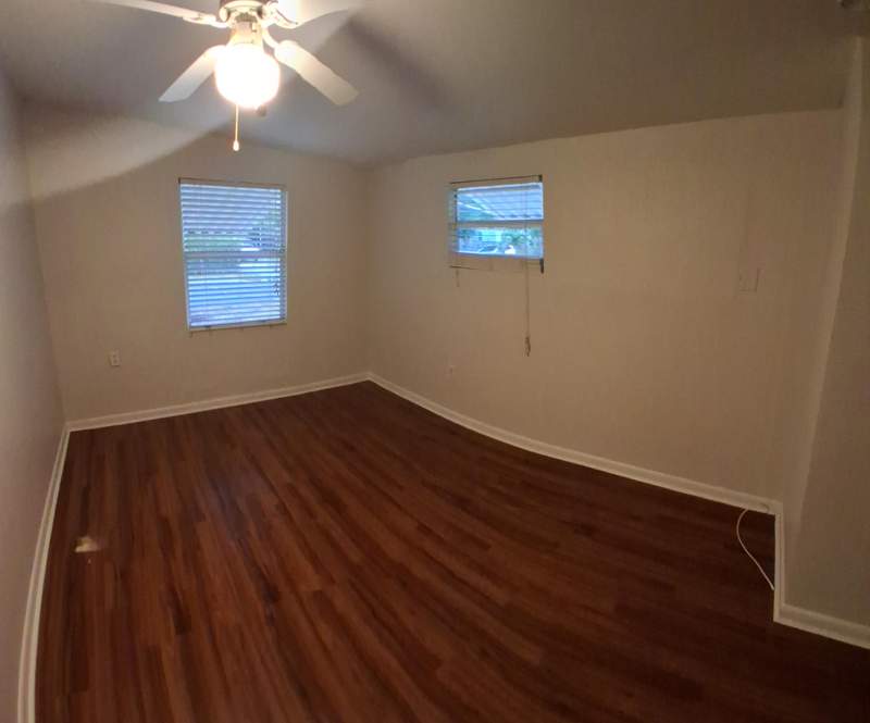 3 bedroom Single Family Residence at 5815 Garden Avenue, Fernwood, West Palm Beach — photo 4
