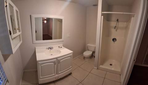 5815 Garden Avenue, West Palm Beach FL - photo 6 of 39