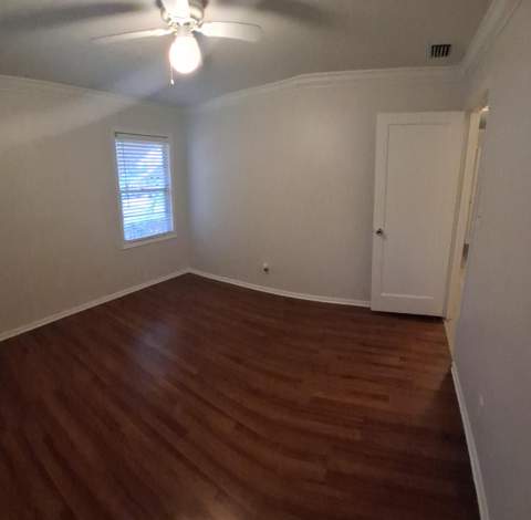 5815 Garden Avenue, West Palm Beach FL - photo 17 of 39