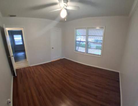 5815 Garden Avenue, West Palm Beach FL - photo 19 of 39
