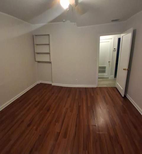 5815 Garden Avenue, West Palm Beach FL - photo 21 of 39