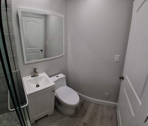 5815 Garden Avenue, West Palm Beach FL - photo 22 of 39